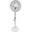 Snaigė Вентилатор Snaige SF-16505W (SF-16505W)