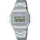 Casio A158WEA-7EF