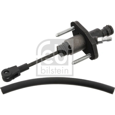 Hlavný spojkový valec Febi Bilstein 28483