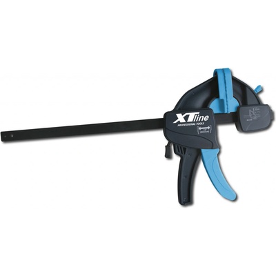 XTline Svěrka XT140250