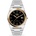 Ice Watch 025779