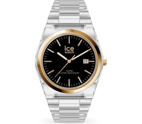 Ice Watch 025779