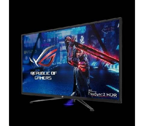 Asus XG438Q