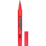 Benefit Cosmetics They’Re Real Xtreme Precision Xtra Liner 2.0 Очна линия 0, 35ml