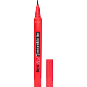 Benefit Cosmetics They’Re Real Xtreme Precision Xtra Liner 2.0 Очна линия 0, 35ml