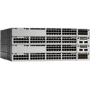 Cisco C9300-48U-E