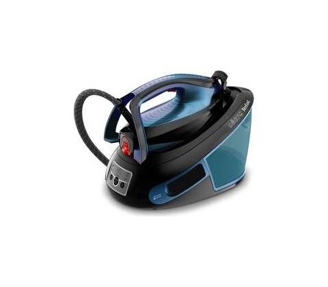 TEFAL SV 8151 E0