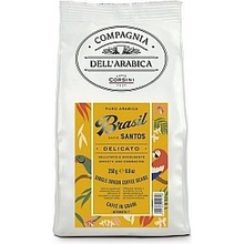 Corsini Brasil Santos 250 g