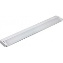 Argus Light 9010 BL