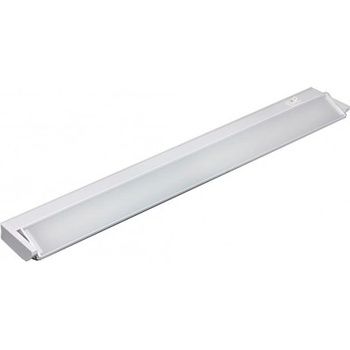 Argus Light 9010 BL