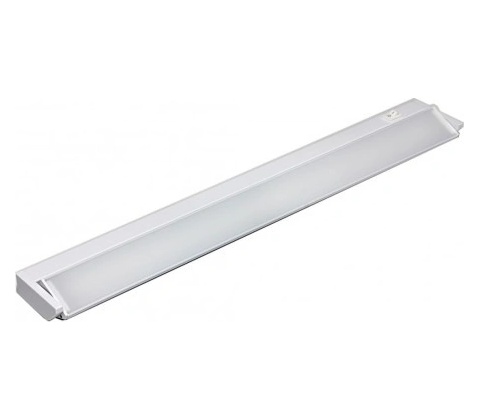 Argus Light 4010/BL