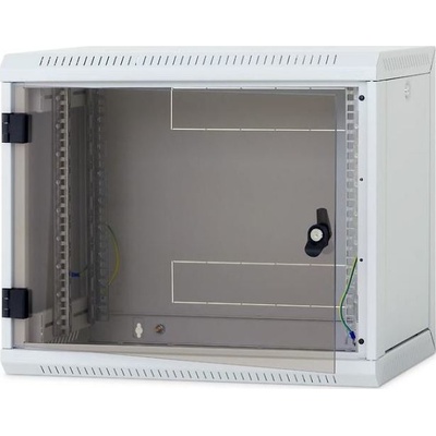 Triton 2U RUA-12-AS4-CAX-A1