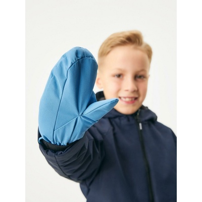 unuo Polar Modrá – Zboží Dáma