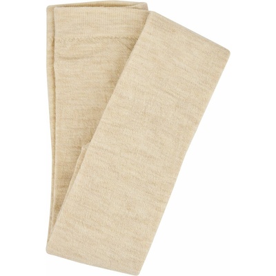 Vlnka Dětské vlněné punčocháče Merino Woolee přírodní – Zboží Dáma