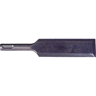Makita – příslušenství P-25105 dláto SDS-Plus 20x170mm STOP Varianta: Makita – příslušenství P-25111 dláto SDS-Plus 30x170mm STOP