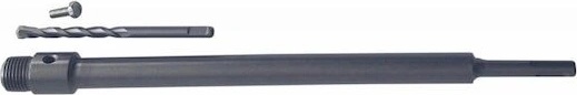 MAR-POL M22601