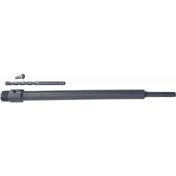 MAR-POL M22601