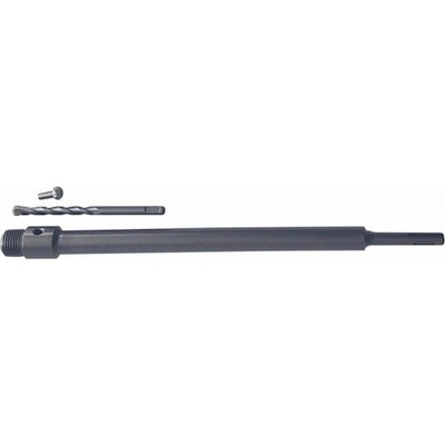 MAR-POL M22601