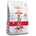 Calibra Life Sterilised beef 1,5 kg