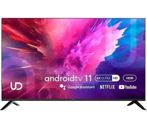 UD 65U6210