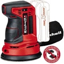 Einhell TE-RS 18 Li