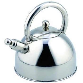 Domoletti CWT017A 2.5L неръждаема стомана електрическа кана