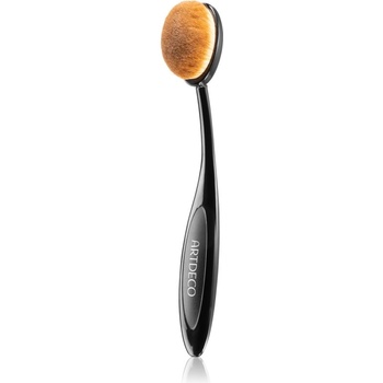 Artdeco Brush Premium четка за контури 60323 Medium