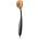 Artdeco Brush Premium четка за контури 60323 Medium