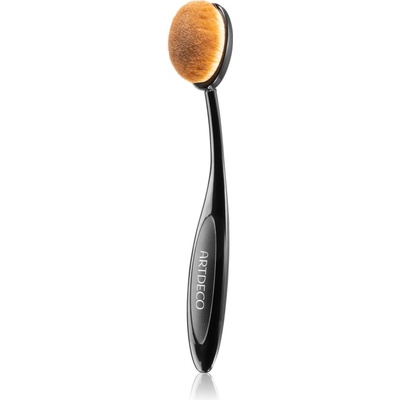 Artdeco Brush Premium четка за контури 60323 Medium