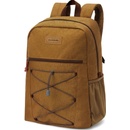 Dakine Tardy Slip Backpack rubber 25 l