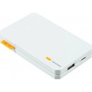 Xtorm XE1050