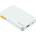 Xtorm XE1050