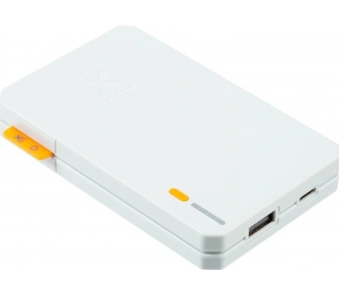 Xtorm XE1050