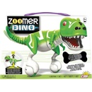 Interaktivní hračky ZOOMER Dino Boomer dinosaurus