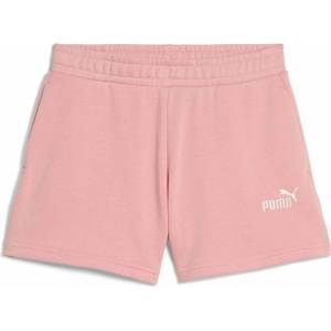 PUMA Essentials small no. 1 logo shorts tr g 152