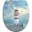 Eisl Lighthouse 82149