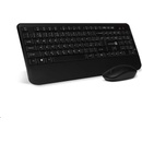 Connect It CKM-7800-CS