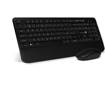 Connect It CKM-7800-CS