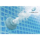 Image 1 of Intex KrystalSand SX925 26642