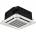 Midea MCA3U-09HRFNX-QRD0W