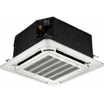 Midea MCA3U-09HRFNX-QRD0W