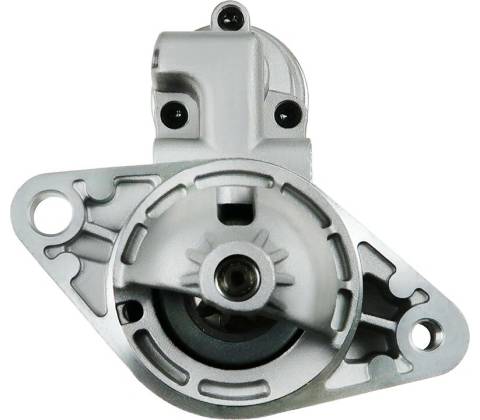Štartér AS-PL S0035