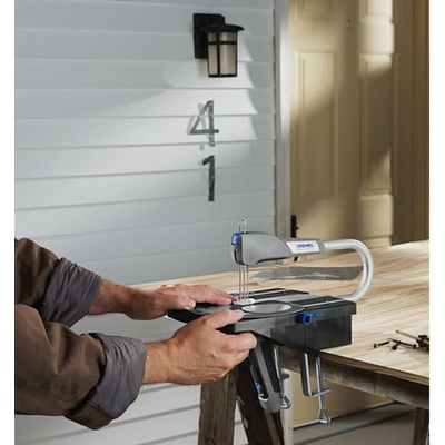 Dremel MS20 F013MS20JA