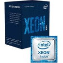Procesory Intel Xeon E-2176G BX80684E2176G