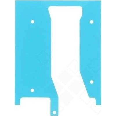 Motorola Moto G04 - Lepka pod Baterii Adhesive - 5948C23959 Genuine Service Pack