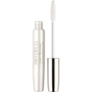 Artdeco Lash Booster Base 10 ml