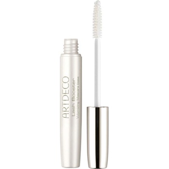 Artdeco Lash Booster Base 10 ml