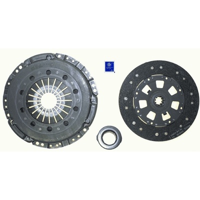 Sada spojky SACHS 3000 207 001 (3000207001)