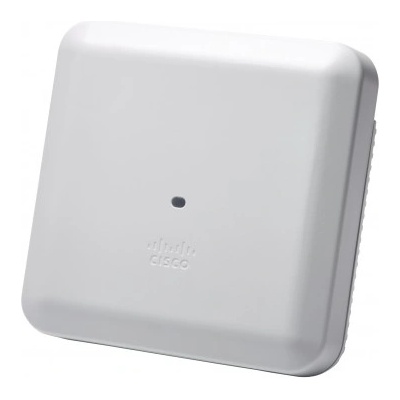 Cisco Aironet 2802