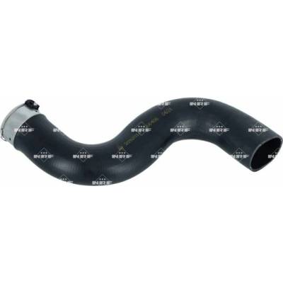 Hadica plniaceho vzduchu NRF 166406